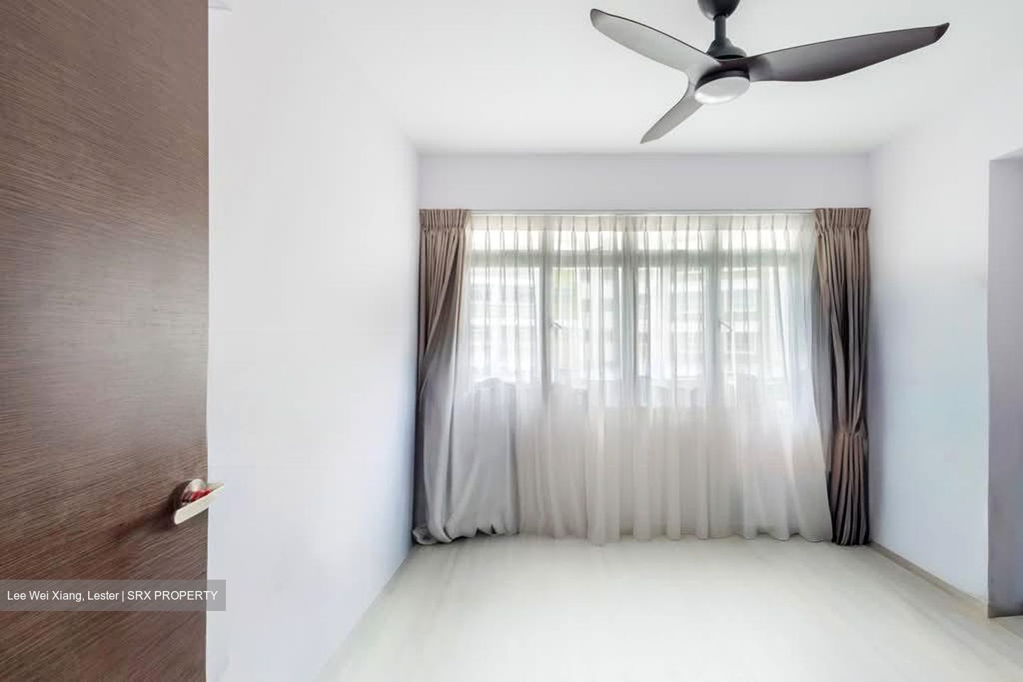 Blk 808A Ping Yi Greens (Bedok), HDB 4 Rooms #573410021